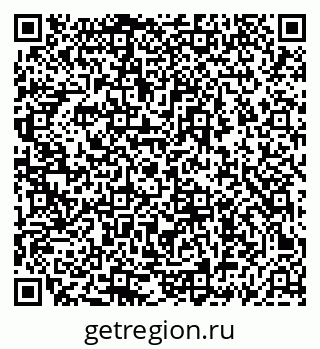 79069444096