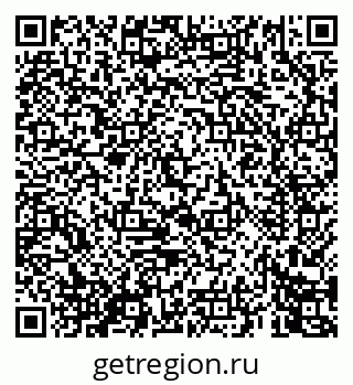 79069444097