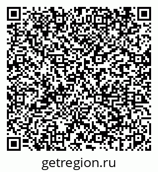 79069444098