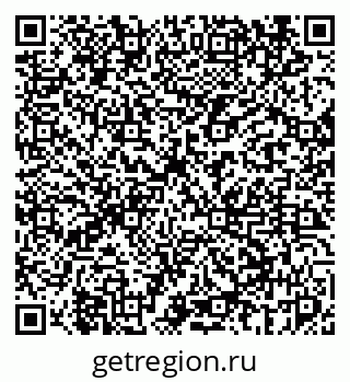 79069444099