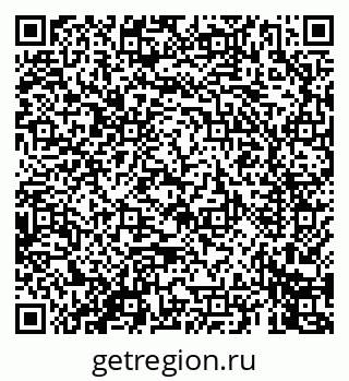 79069444101