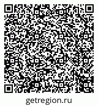 79069444102