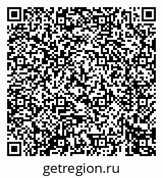 79069444103