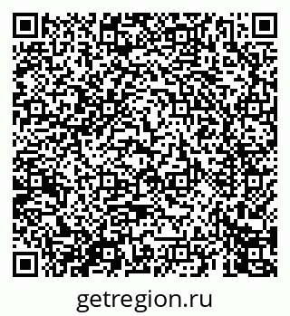 79069444105