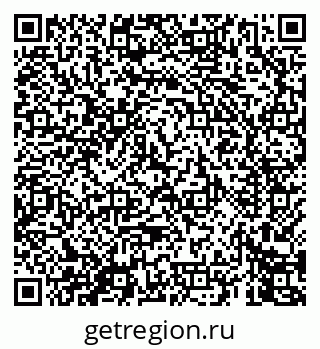 79069444106
