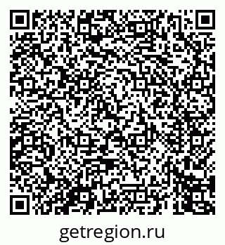 79069444107