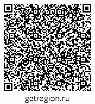 79069444109