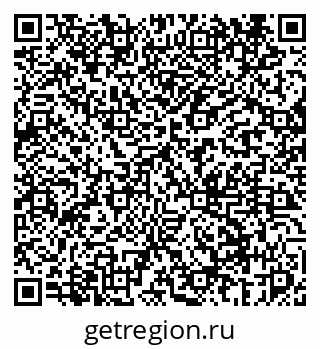 79069444111