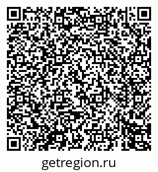 79069444113