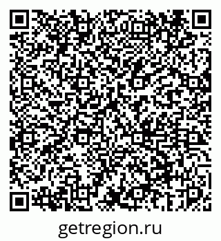 79069444116
