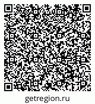 79069444117
