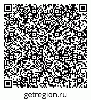 79069444119