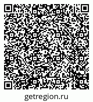 79069444120