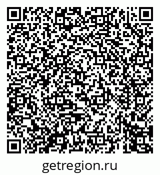79069444122