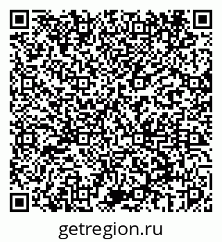 79069444124