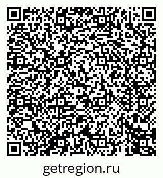 79069444126
