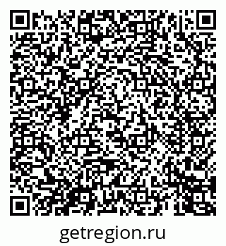 79069444128