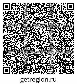 79069444129