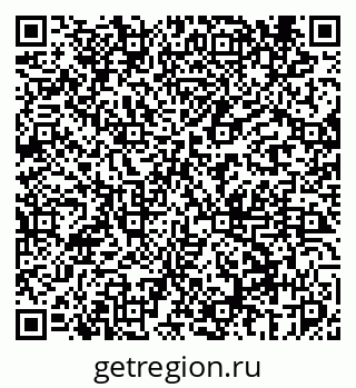 79069444131