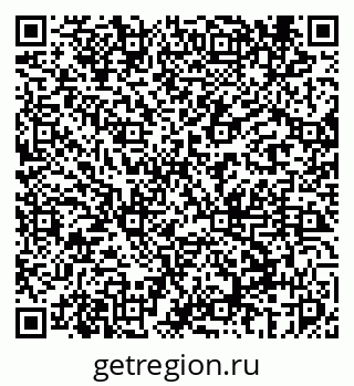 79069444135
