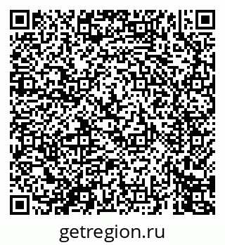79069444136