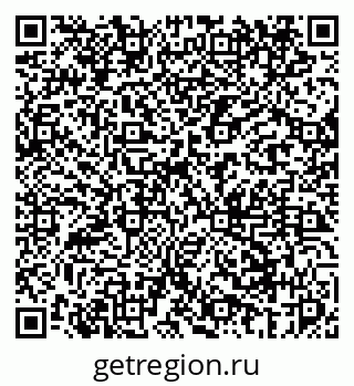 79069444141
