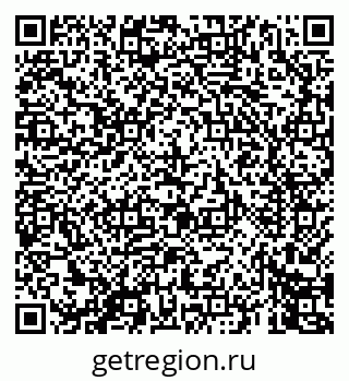 79069444142