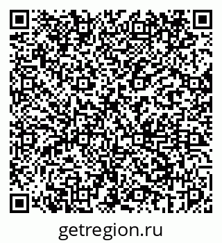 79069444149
