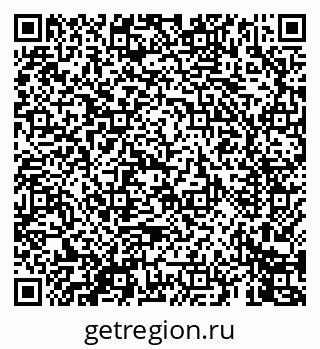 79069444150