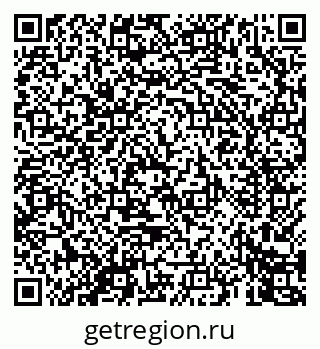 79069444151
