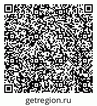 79069444152