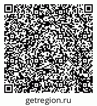 79069444154