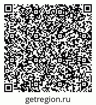 79069444155