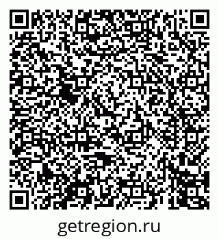79069444156