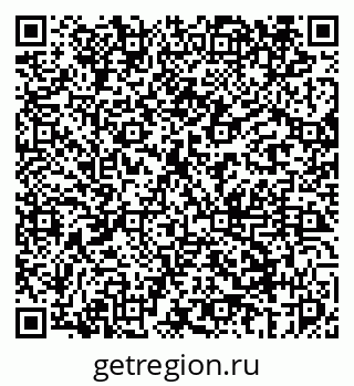 79069444157