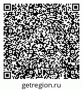 79069444158