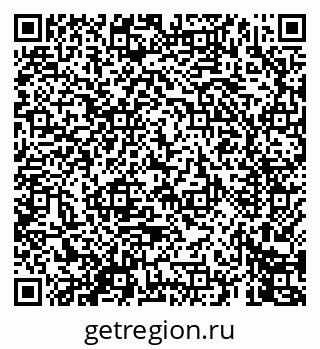 79069444162