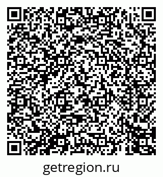 79069444164