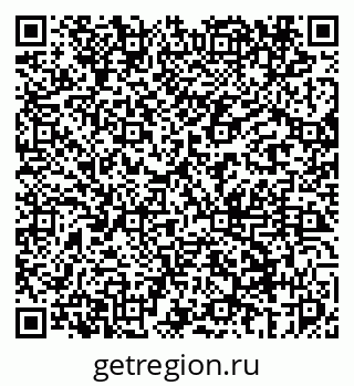 79069444167