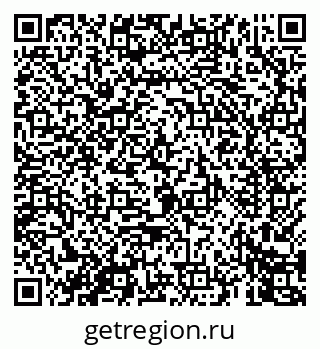 79069444171
