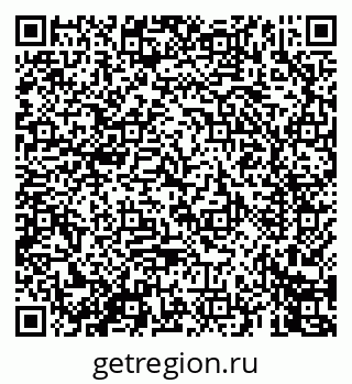 79069444175