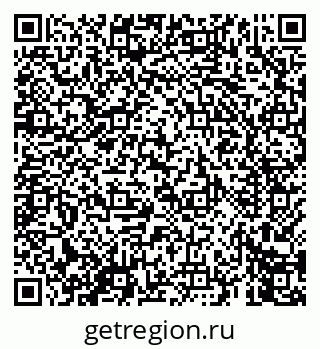 79069444177