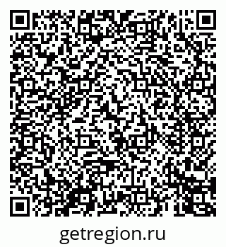 79069444178