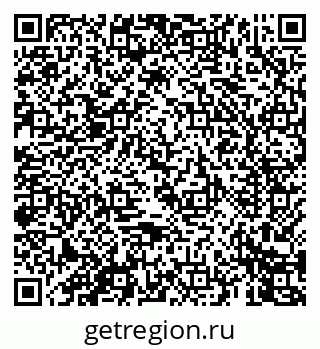 79069444179