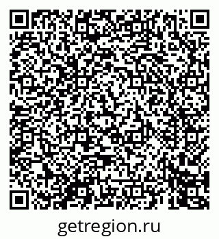 79069444181