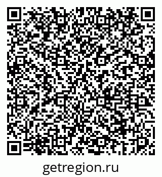79069444182