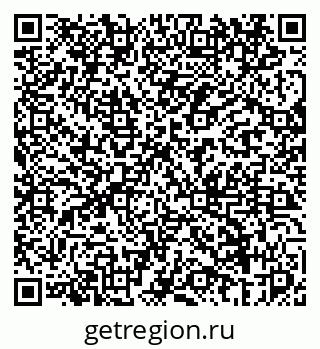 79069444183