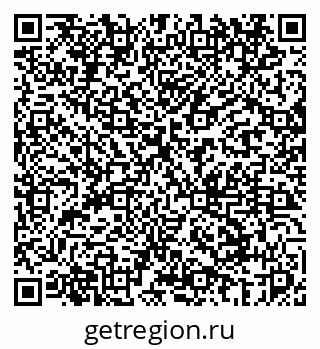 79069444184