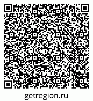 79069444186