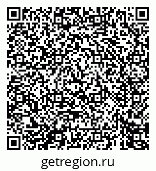 79069444187